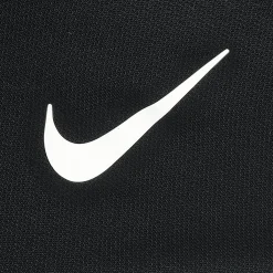 Nike Dri-Fit Victory Solid L/S Shirt Polo Long Sleeve Golf Apparel