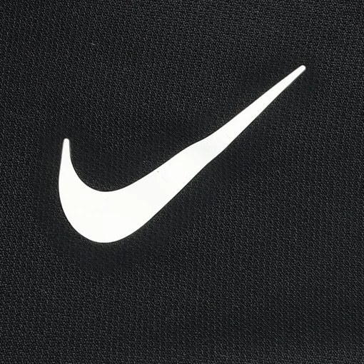 Nike Dri-Fit Victory Solid L/S Shirt Polo Long Sleeve Golf Apparel