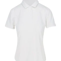 Nike Dri-Fit Victory S/S Shirt Polo Short Sleeve Golf Apparel