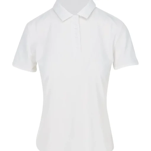 Nike Dri-Fit Victory S/S Shirt Polo Short Sleeve Golf Apparel