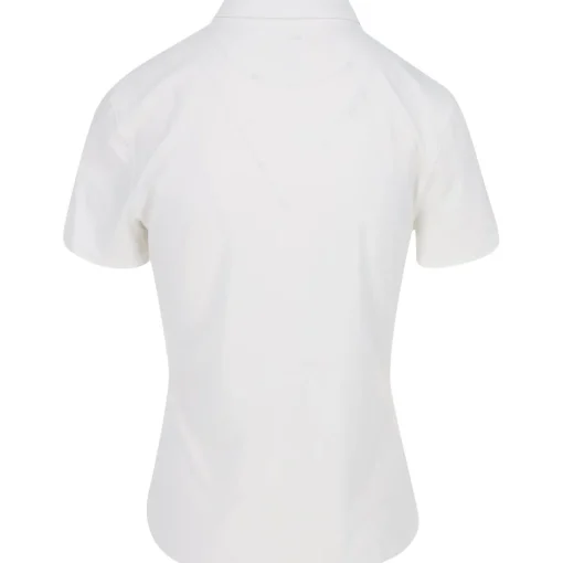 Nike Dri-Fit Victory S/S Shirt Polo Short Sleeve Golf Apparel
