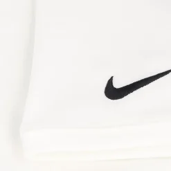 Nike Dri-Fit Victory S/S Shirt Polo Short Sleeve Golf Apparel