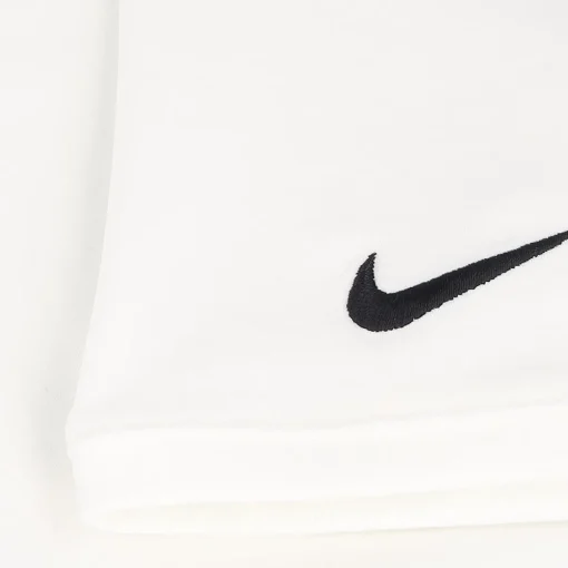 Nike Dri-Fit Victory S/S Shirt Polo Short Sleeve Golf Apparel