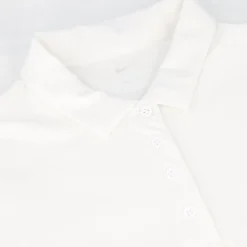 Nike Dri-Fit Victory S/S Shirt Polo Short Sleeve Golf Apparel