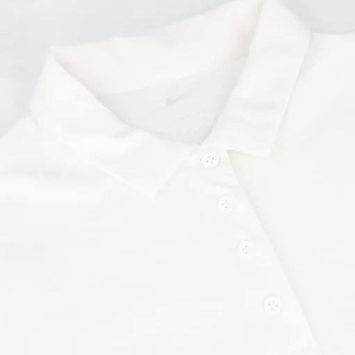 Nike Dri-Fit Victory S/S Shirt Polo Short Sleeve Golf Apparel