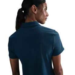 Nike Dri-Fit Victory S/S Shirt Polo Short Sleeve Golf Apparel