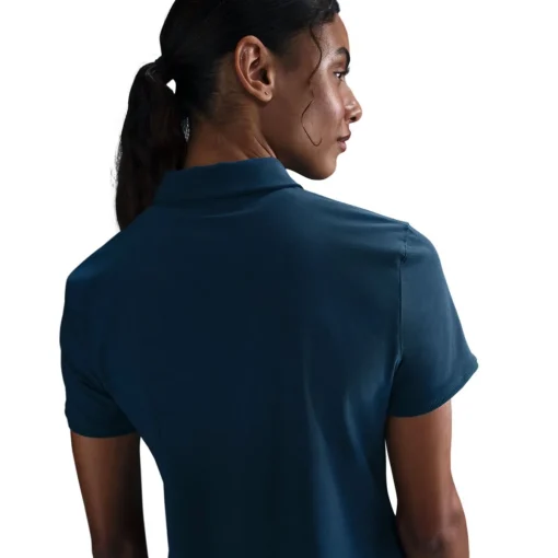 Nike Dri-Fit Victory S/S Shirt Polo Short Sleeve Golf Apparel