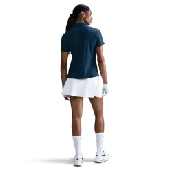 Nike Dri-Fit Victory S/S Shirt Polo Short Sleeve Golf Apparel