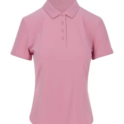 Nike Dri-Fit Victory S/S Shirt Polo Short Sleeve Golf Apparel