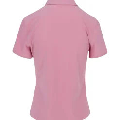 Nike Dri-Fit Victory S/S Shirt Polo Short Sleeve Golf Apparel