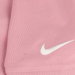 Nike Dri-Fit Victory S/S Shirt Polo Short Sleeve Golf Apparel