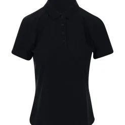 Nike Dri-Fit Victory S/S Shirt Polo Short Sleeve Golf Apparel