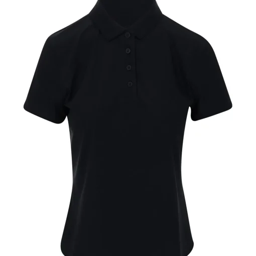 Nike Dri-Fit Victory S/S Shirt Polo Short Sleeve Golf Apparel