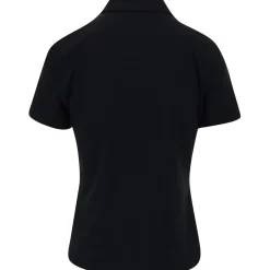 Nike Dri-Fit Victory S/S Shirt Polo Short Sleeve Golf Apparel