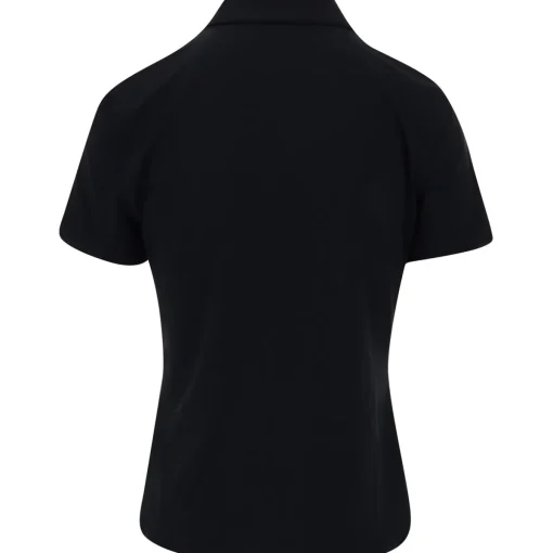 Nike Dri-Fit Victory S/S Shirt Polo Short Sleeve Golf Apparel
