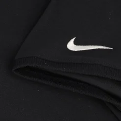 Nike Dri-Fit Victory S/S Shirt Polo Short Sleeve Golf Apparel