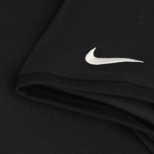 Nike Dri-Fit Victory S/S Shirt Polo Short Sleeve Golf Apparel