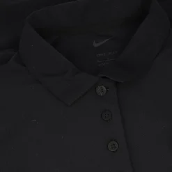 Nike Dri-Fit Victory S/S Shirt Polo Short Sleeve Golf Apparel