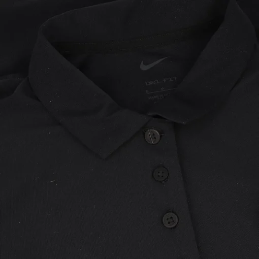 Nike Dri-Fit Victory S/S Shirt Polo Short Sleeve Golf Apparel