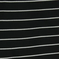 Nike Dri-Fit Victory Stripe Shirt Polo Short Sleeve Golf Apparel