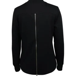 Nike Dry UV Outerwear Pullover Golf Apparel