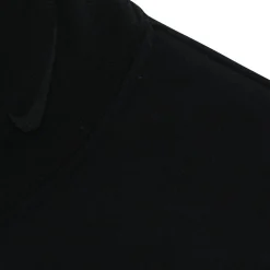 Nike Dry UV Outerwear Pullover Golf Apparel