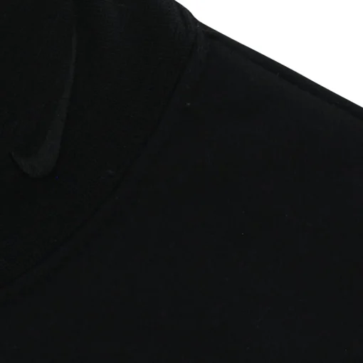 Nike Dry UV Outerwear Pullover Golf Apparel