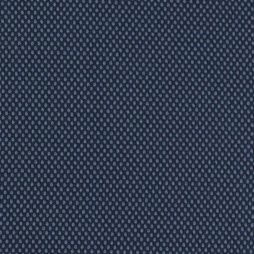 Nike Dry Vapor Half Zip Outerwear Pullover Golf Apparel