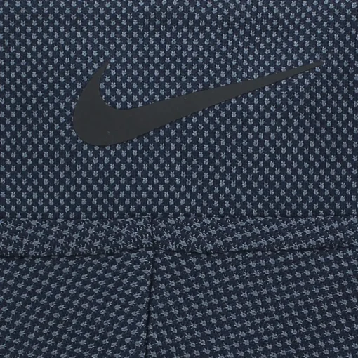 Nike Dry Vapor Half Zip Outerwear Pullover Golf Apparel