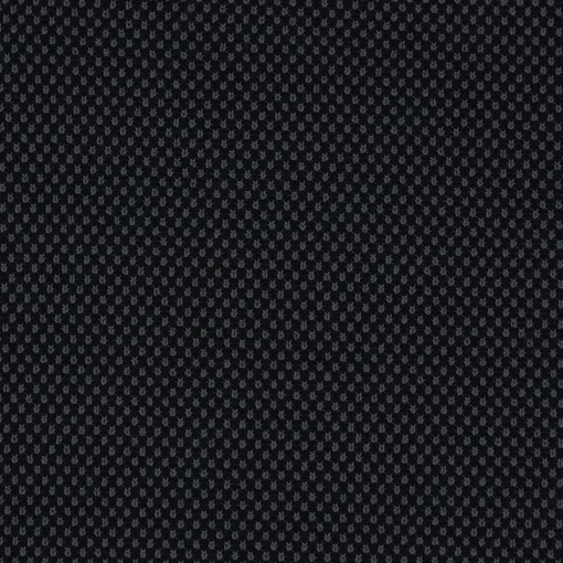 Nike Dry Vapor Half Zip Outerwear Pullover Golf Apparel