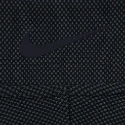 Nike Dry Vapor Half Zip Outerwear Pullover Golf Apparel