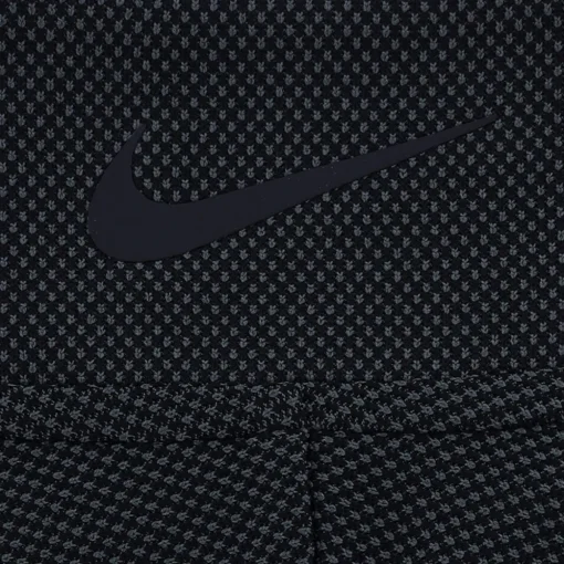 Nike Dry Vapor Half Zip Outerwear Pullover Golf Apparel