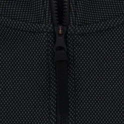 Nike Dry Vapor Half Zip Outerwear Pullover Golf Apparel