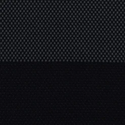 Nike Dry Vapor Half Zip Outerwear Pullover Golf Apparel