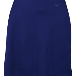 Nike DRY VICTORY Skort Regular Golf Apparel
