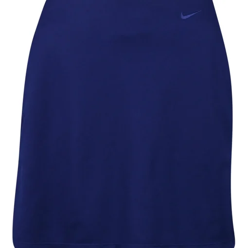 Nike DRY VICTORY Skort Regular Golf Apparel