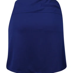 Nike DRY VICTORY Skort Regular Golf Apparel