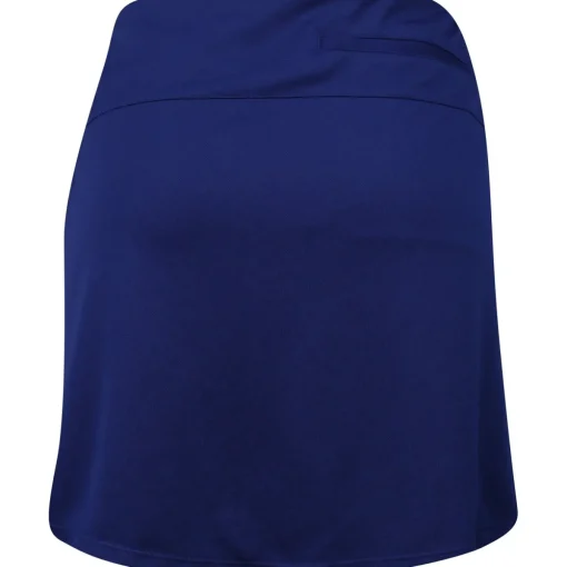 Nike DRY VICTORY Skort Regular Golf Apparel