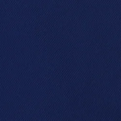 Nike DRY VICTORY Skort Regular Golf Apparel