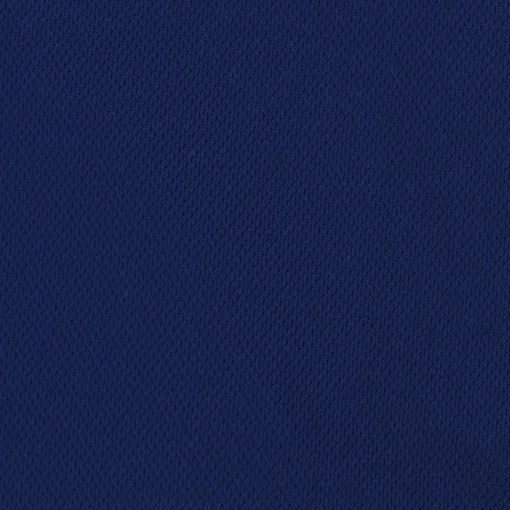 Nike DRY VICTORY Skort Regular Golf Apparel