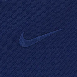 Nike DRY VICTORY Skort Regular Golf Apparel