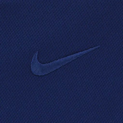 Nike DRY VICTORY Skort Regular Golf Apparel