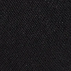 Nike Every Day Cushioned 3 Pack Socks No Show Golf Apparel