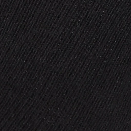Nike Every Day Cushioned 3 Pack Socks No Show Golf Apparel