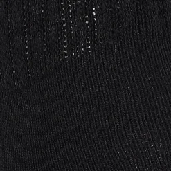 Nike Everyday Cushioned 3 Pack Socks Crew Golf Apparel
