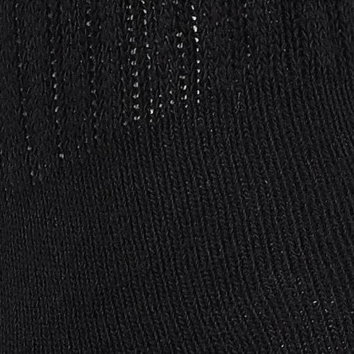 Nike Everyday Cushioned 3 Pack Socks Crew Golf Apparel