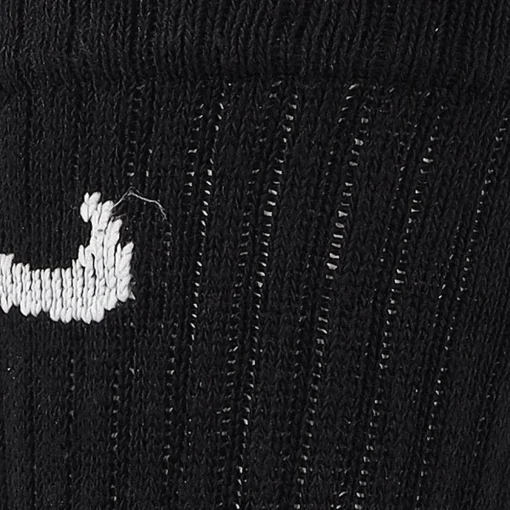 Nike Everyday Cushioned 3 Pack Socks Crew Golf Apparel