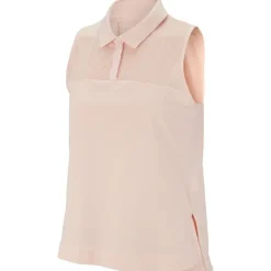 Nike Flex Shirt Polo Short Sleeve Golf Apparel