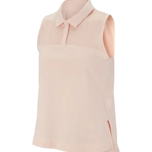 Nike Flex Shirt Polo Short Sleeve Golf Apparel