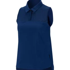 Nike Flex Shirt Polo Short Sleeve Golf Apparel